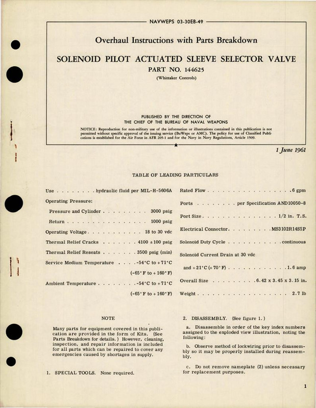 https://app.aircorpslibrary.com/document/getsamplepage/aprilairfwam9/1.jpg?maxdim=1028&breakcache=1